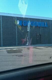 Goodwill Industries of Mid-Mi