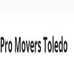 Pro Movers of Toledo