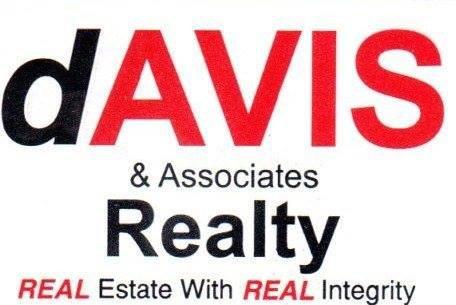 Real Estate with Real Integrity