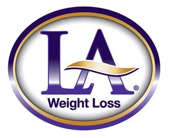 Affordable Diet Program in Harrisburg PA - LA Weight Loss Harrisburg