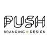 PUSH Branding + Design