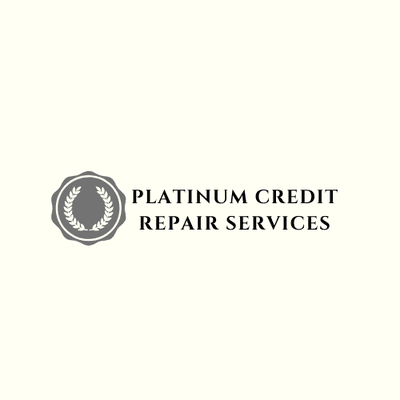 Platinum Credit Repair Services