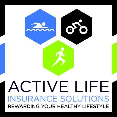 Active Life Financial & Insurance Solutions