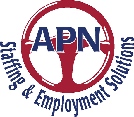 APN Staffing & Employment Solutions