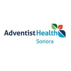 Adventist Health Sonora - Sierra Care Center Unit 6