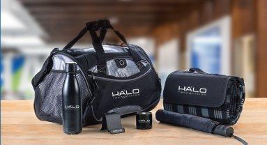 HALO Branded Solutions