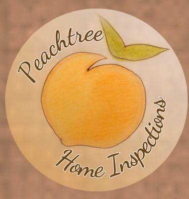 Peachtree Home Inspections