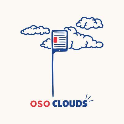 Oso Clouds Inc.