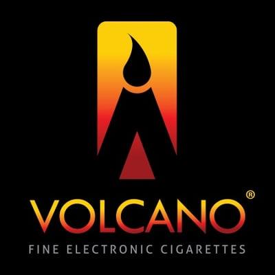 Volcano Fine Electronic Cigarettes