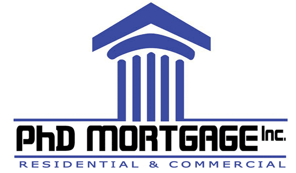 Phd Mortgage