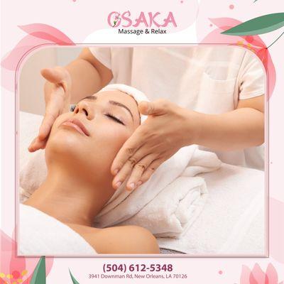 Are you looking for a massage? Stop searching and get one with us now! 
 Book a phone call with us now, and we can schedule the perfect t