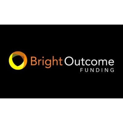 Bright Outcome Funding, Parsippany NJ 07054