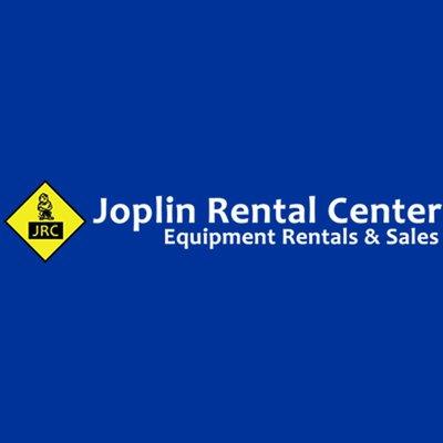 Joplin Rental Center