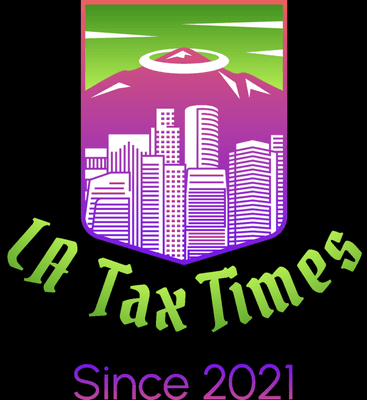 La Tax Times