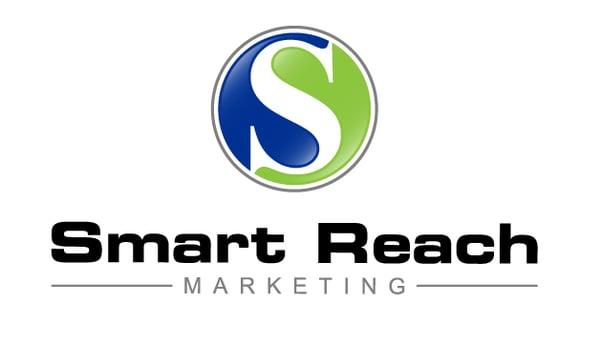 Smart Reach Marketing LLC