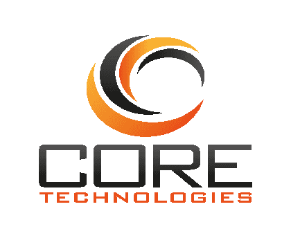 CORE Logo