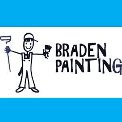 Braden Painting