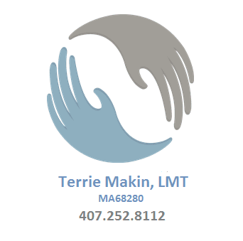 www.MassageByTerrie.com