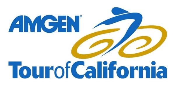 Amgen Tour of California