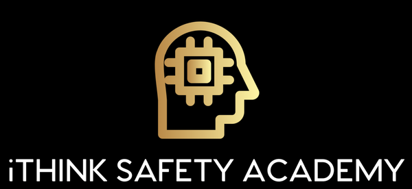 iThink Safety Academy