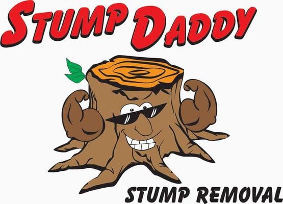 Stump Daddy