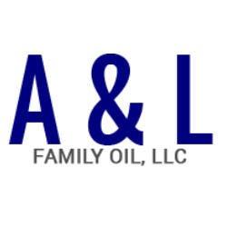 A & L Family Oil