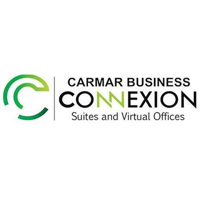 Carmar Business Connexion