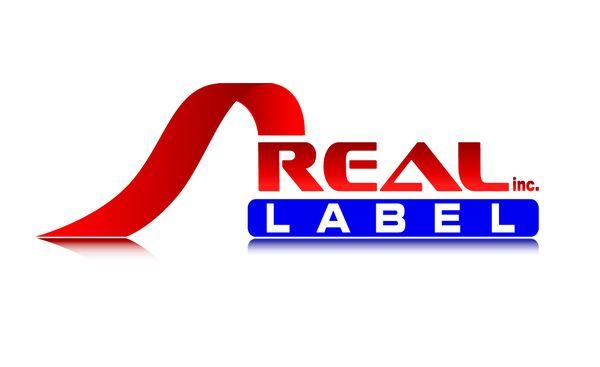 Real Label