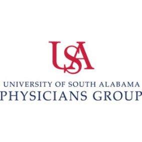 USA Physicians Group