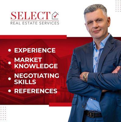 With a wide range of options, negotiating prices, and closing your deal, we are here to make the entire process seamless!