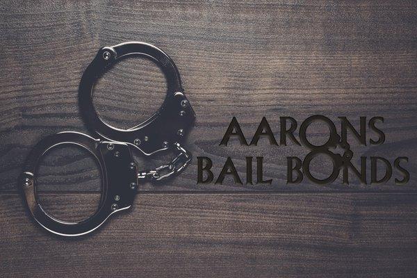 Aaron's Bail Bonds