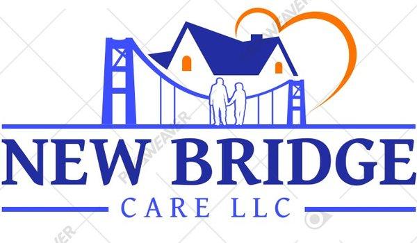 New Bridge Care