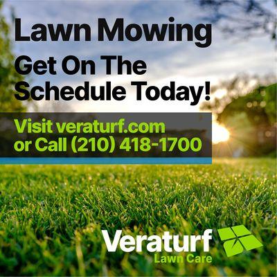 Visit Veraturf.com