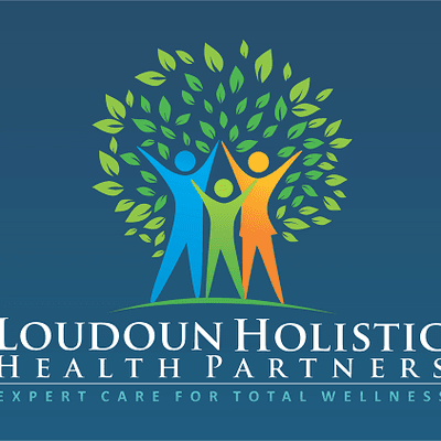 Loudoun Holistic Health Partners