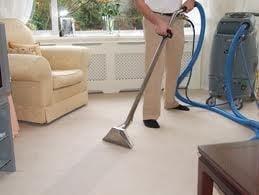 Maxcare Professional Cleaning Systems