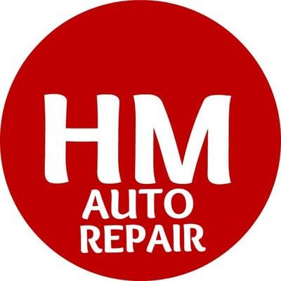 HM Auto Repair