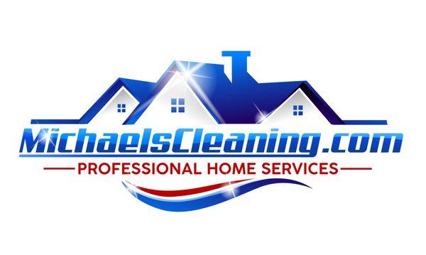 MichaelsCleaning.com/Michael's Carpet & Upholstery Cleaning