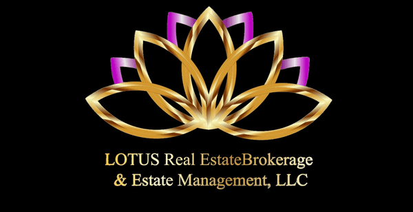 Lotus Real Estate Brokerage & Estate Management