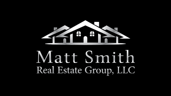 Matt Smith Real Estate Group