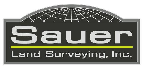 Sauer Land Surveying, Inc.