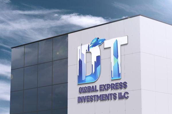 DT Global Express Investments