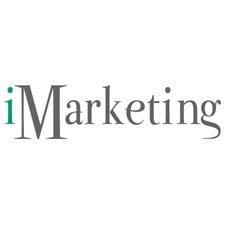 www.imarketingco.com