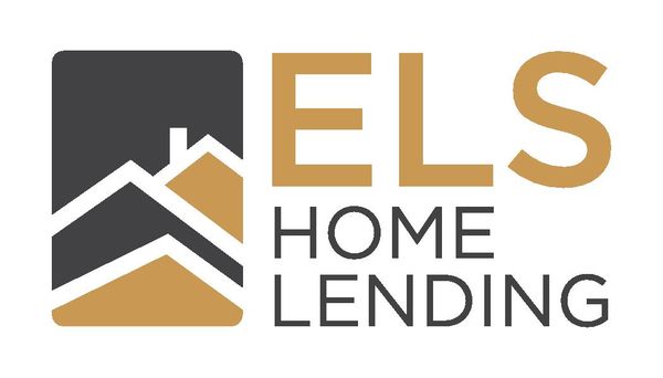 ELS Home Lending