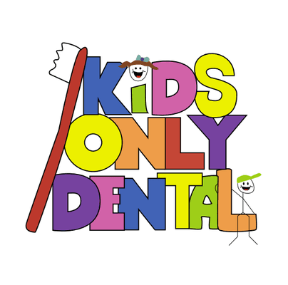 Kids Only Dental