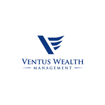 Ventus Wealth Management