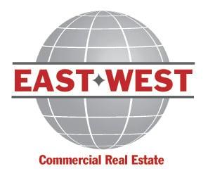 East West Commercial Real Estate