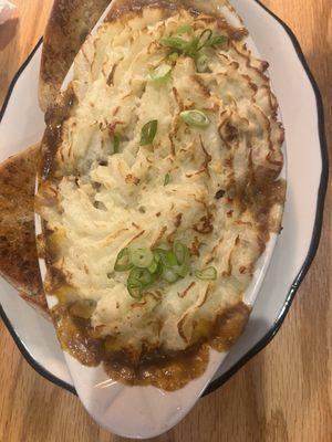 Shepards Pie