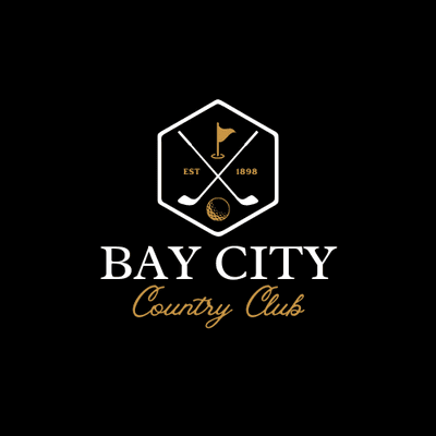 Bay City Country Club