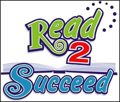 Read2Succeed Inc