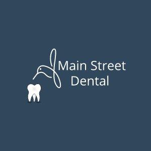 Main Street Dental